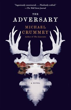 Cover The Adversary