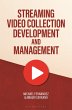 Streaming Video Collection Development... - Bild 1