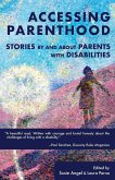 Accessing Parenthood Accessing Parenthood