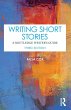 Writing Short Stories - Bild 1