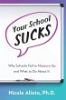 Your School Sucks - Bild 1