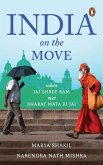 India on the Move India on the Move