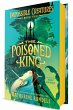 The Poisoned King - Bild 1