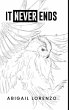IT NEVER ENDS - Bild 1