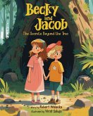 Becky and Jacob Becky and Jacob