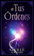 A tus Ordenes - Coleccion Deluxe - Bild 1