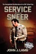 Service With a Sneer - Bild 1