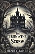 The Turn Of The Screw(Illustrated) - Bild 1