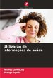 Utilização de informações de saúde - Bild 1