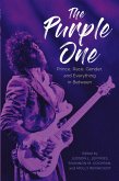 Purple One Purple One