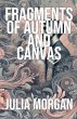 Fragments of Autumn and Canvas - Bild 1
