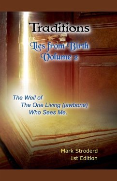 Cover Traditions, Lies from Birth