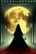 Tales From Beyond - Bild 1