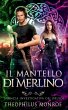 Il Mantello di Merlino - Bild 1
