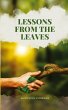 Lessons From The Leaves - Bild 1