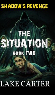 Cover The Situation Part 2