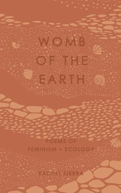 Cover womb of the earth