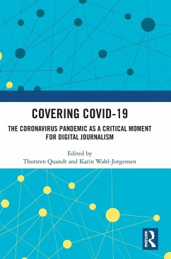 Cover Covering Covid-19