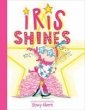 Iris Shines - Bild 1