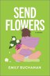 Send Flowers - Bild 1