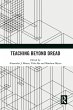 Teaching Beyond Dread - Bild 1
