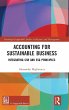 Accounting for Sustainable Business - Bild 1