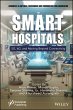Smart Hospitals - Bild 1