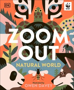 Cover Zoom Out Natural World