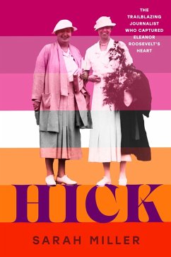 Cover Hick
