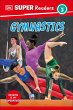 DK Super Readers Level 3 Gymnastics - Bild 1