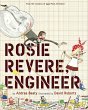 Rosie Revere, Engineer - Bild 1