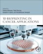3D Bioprinting in Cancer Applications - Bild 1