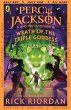 Percy Jackson and the Olympians: Wrath... - Bild 1
