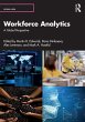 Workforce Analytics - Bild 1