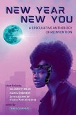 New Year, New You New Year, New You