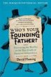 Who's Your Founding Father? - Bild 1