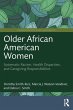 Older African American Women - Bild 1