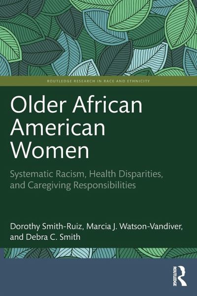 Older African American Women
