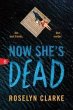 Now She's Dead - Bild 1