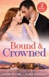 Bound & Crowned - Bild 1