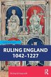 Ruling England 1042-1227 - Bild 1