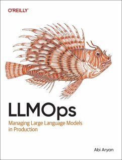 Cover LLMOps