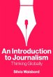An Introduction to Journalism - Bild 1