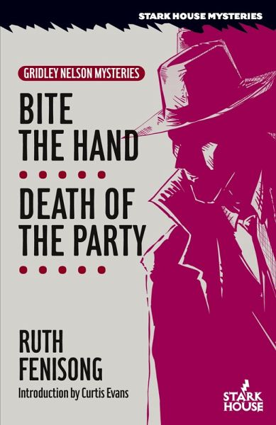 Bite the Hand / Death of the Party Bite the Hand / Death of the Party