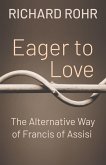 Eager to Love