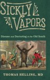 Sickly Vapors Sickly Vapors