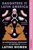 Daughters of Latin America Daughters of Latin America