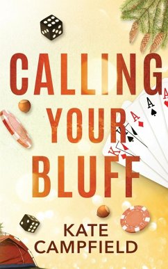 Cover Calling Your Bluff