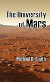 The University of Mars