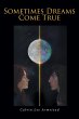 Sometimes Dreams Come True - Bild 1